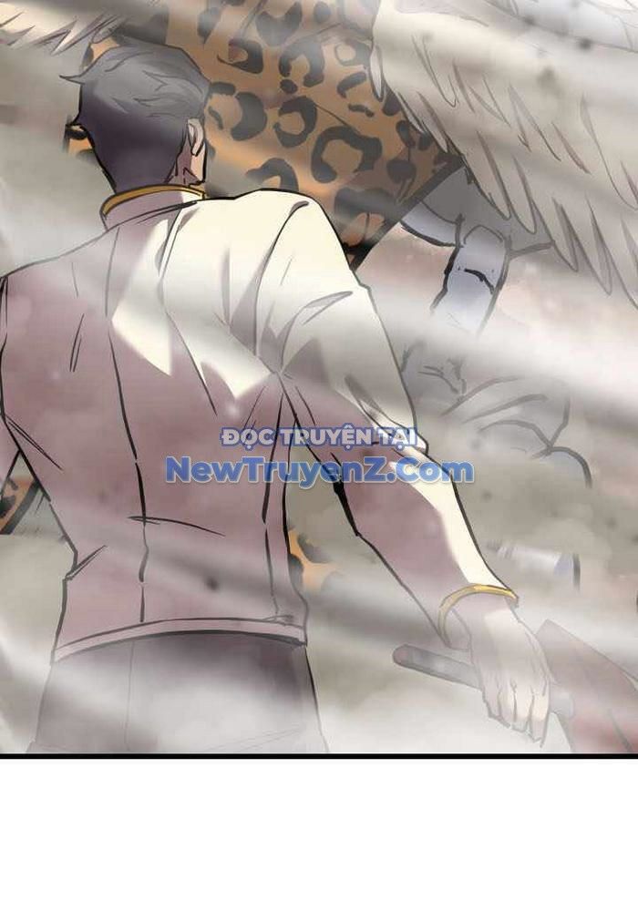 Giả Vờ Làm Kẻ Vô Dụng Ở Học Đường Chapter 114 - 87