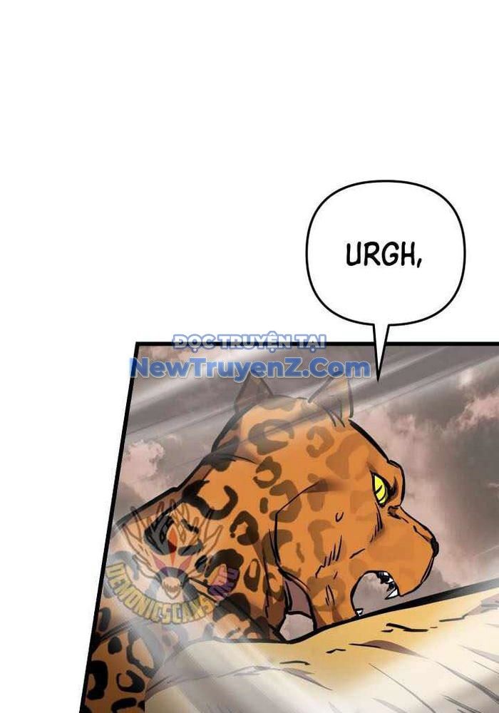 Giả Vờ Làm Kẻ Vô Dụng Ở Học Đường Chapter 114 - 88