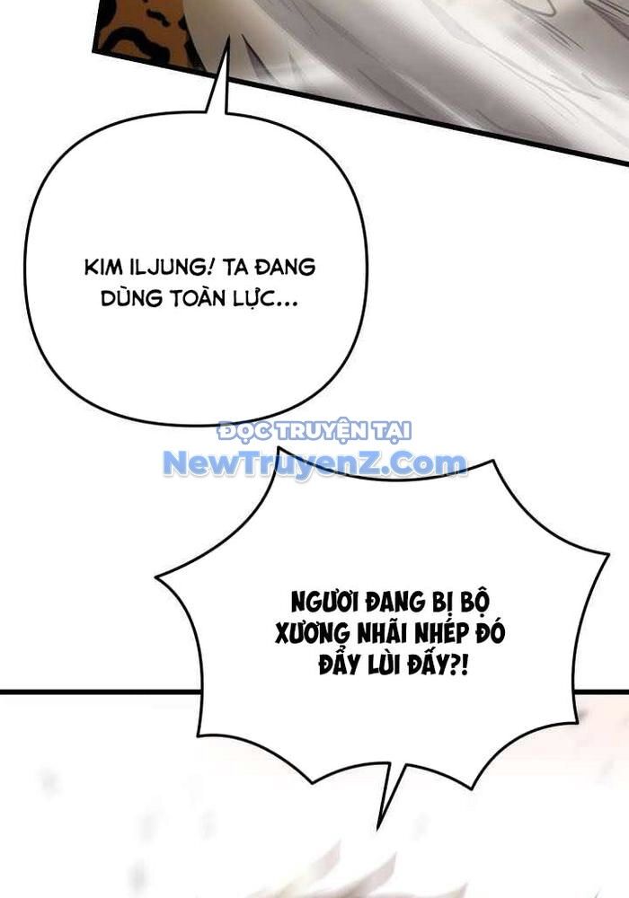 Giả Vờ Làm Kẻ Vô Dụng Ở Học Đường Chapter 114 - 89