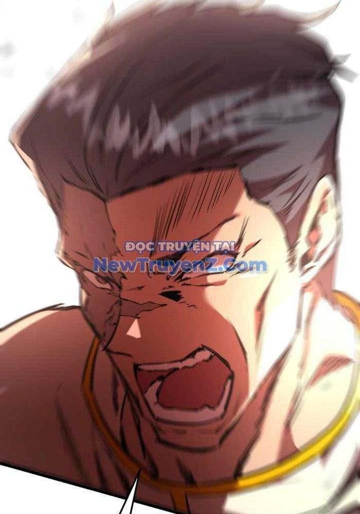 Giả Vờ Làm Kẻ Vô Dụng Ở Học Đường Chapter 114 - 90