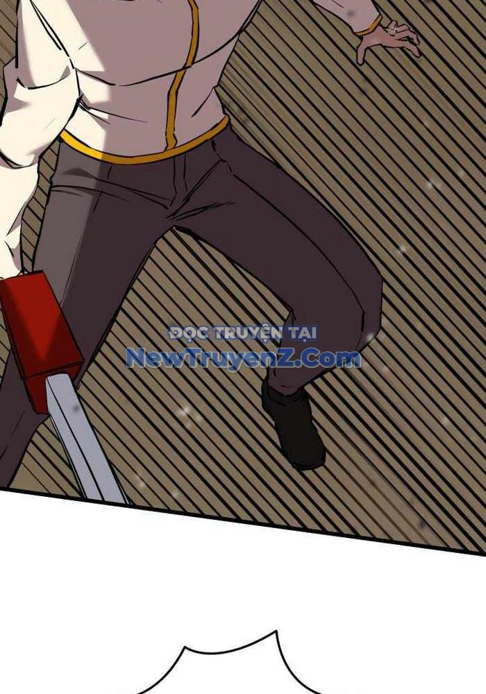 Giả Vờ Làm Kẻ Vô Dụng Ở Học Đường Chapter 114 - 10