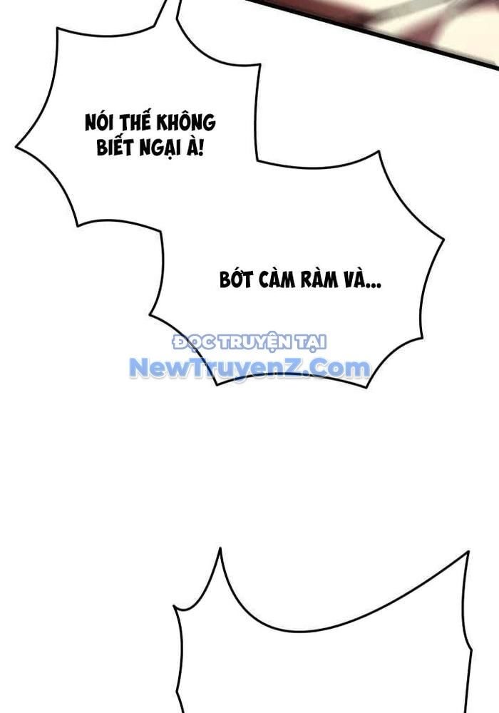 Giả Vờ Làm Kẻ Vô Dụng Ở Học Đường Chapter 114 - 91