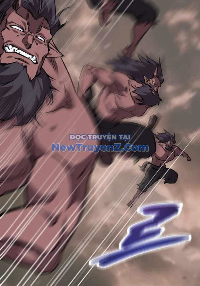 Giả Vờ Làm Kẻ Vô Dụng Ở Học Đường Chapter 114 - 93