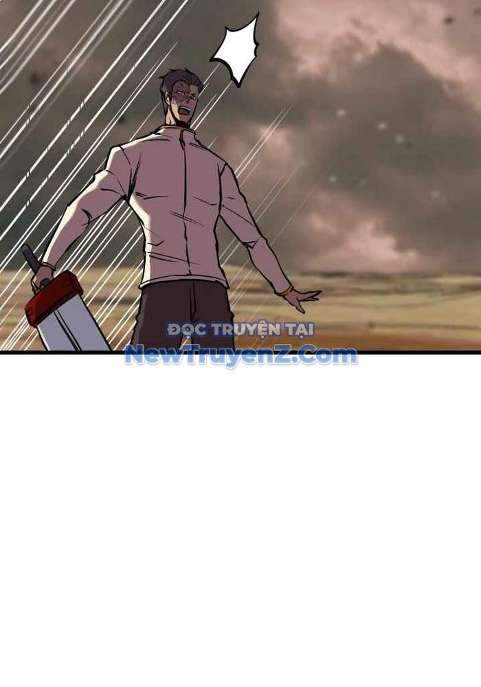 Giả Vờ Làm Kẻ Vô Dụng Ở Học Đường Chapter 114 - 94