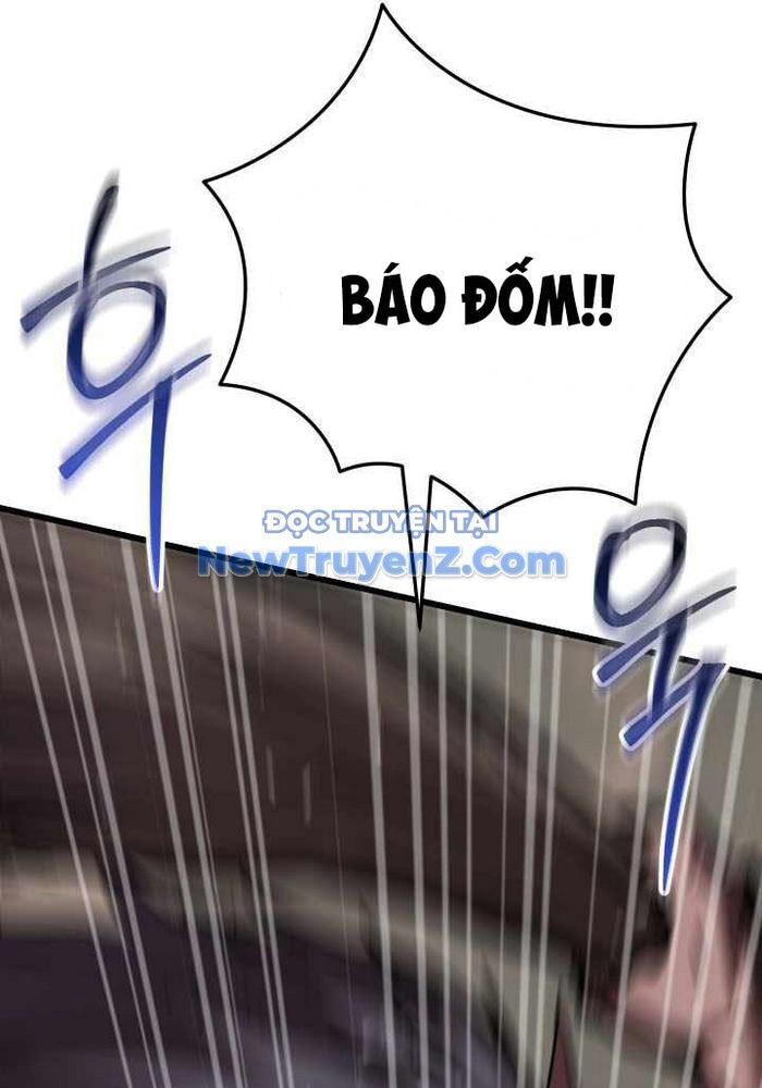 Giả Vờ Làm Kẻ Vô Dụng Ở Học Đường Chapter 114 - 96