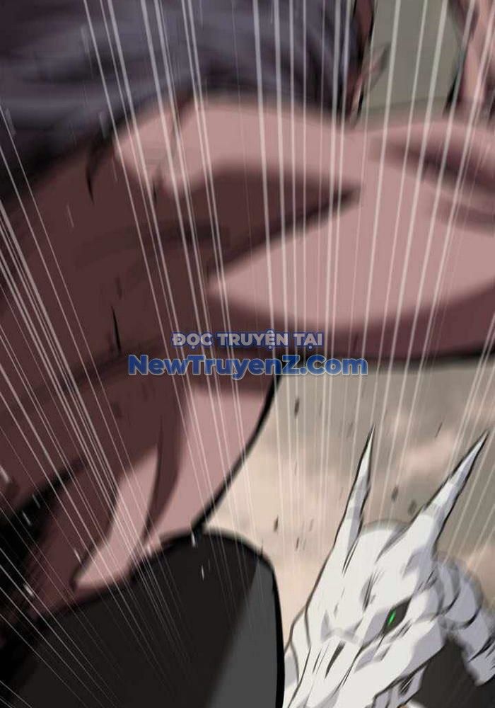 Giả Vờ Làm Kẻ Vô Dụng Ở Học Đường Chapter 114 - 97