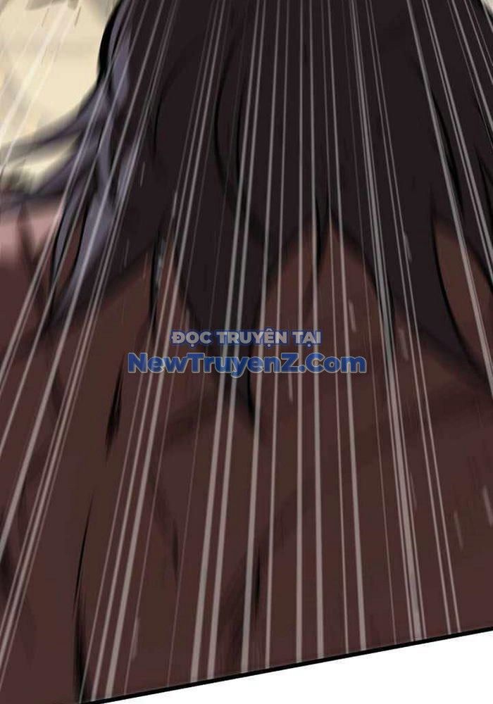 Giả Vờ Làm Kẻ Vô Dụng Ở Học Đường Chapter 114 - 99