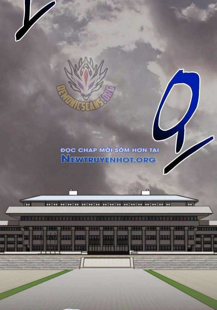 Giả Vờ Làm Kẻ Vô Dụng Ở Học Đường Chapter 116 - 2