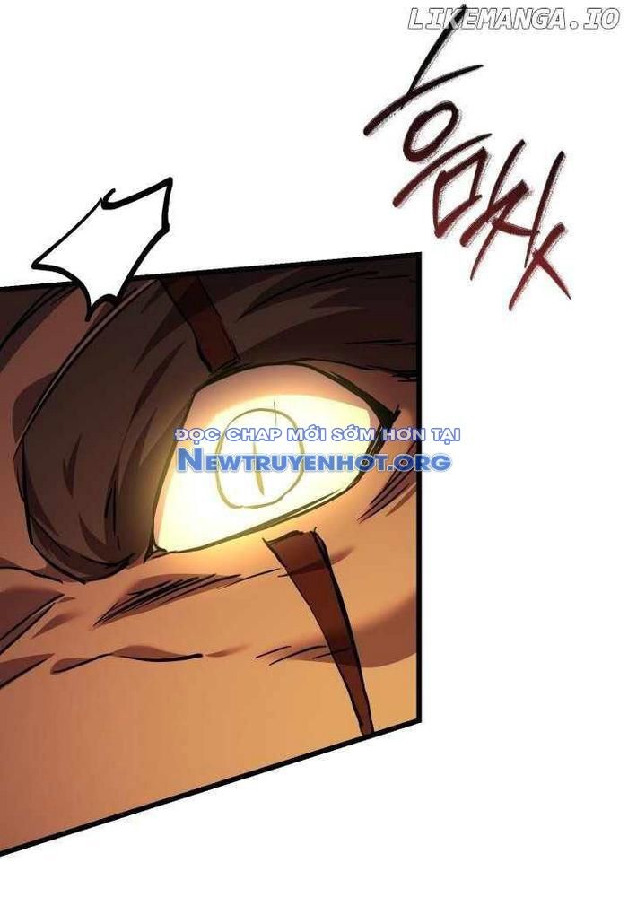 Giả Vờ Làm Kẻ Vô Dụng Ở Học Đường Chapter 116 - 11