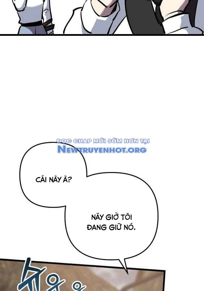 Giả Vờ Làm Kẻ Vô Dụng Ở Học Đường Chapter 116 - 102