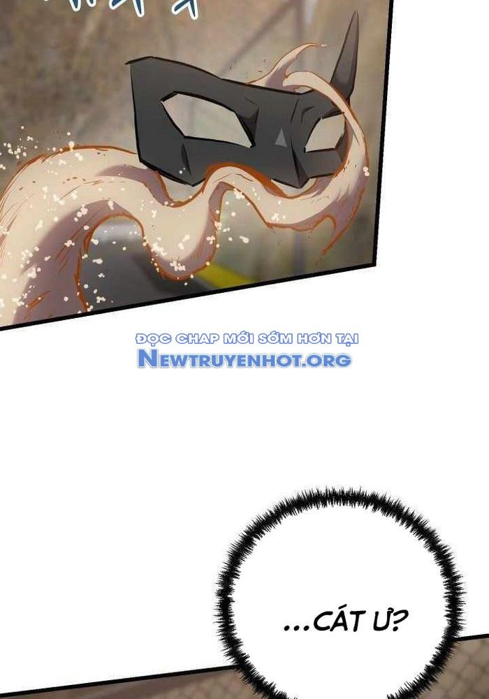 Giả Vờ Làm Kẻ Vô Dụng Ở Học Đường Chapter 116 - 103