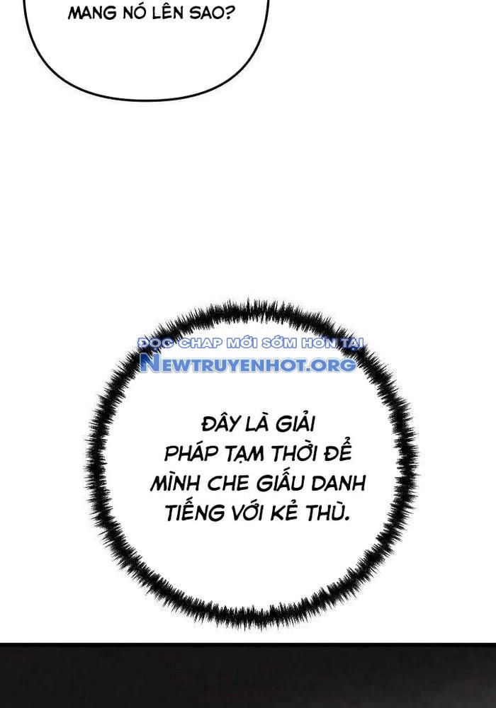 Giả Vờ Làm Kẻ Vô Dụng Ở Học Đường Chapter 116 - 105