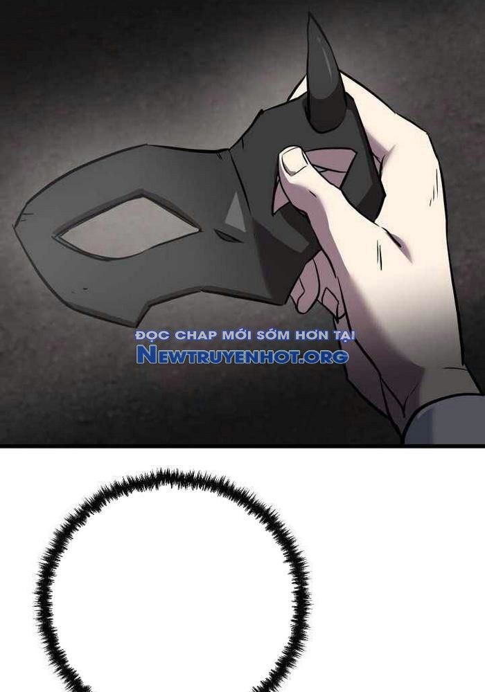 Giả Vờ Làm Kẻ Vô Dụng Ở Học Đường Chapter 116 - 106