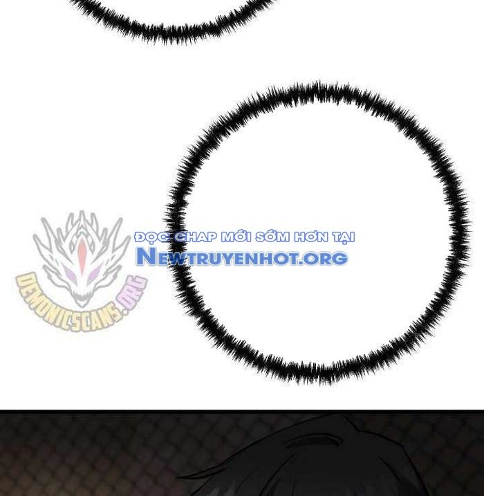 Giả Vờ Làm Kẻ Vô Dụng Ở Học Đường Chapter 116 - 107