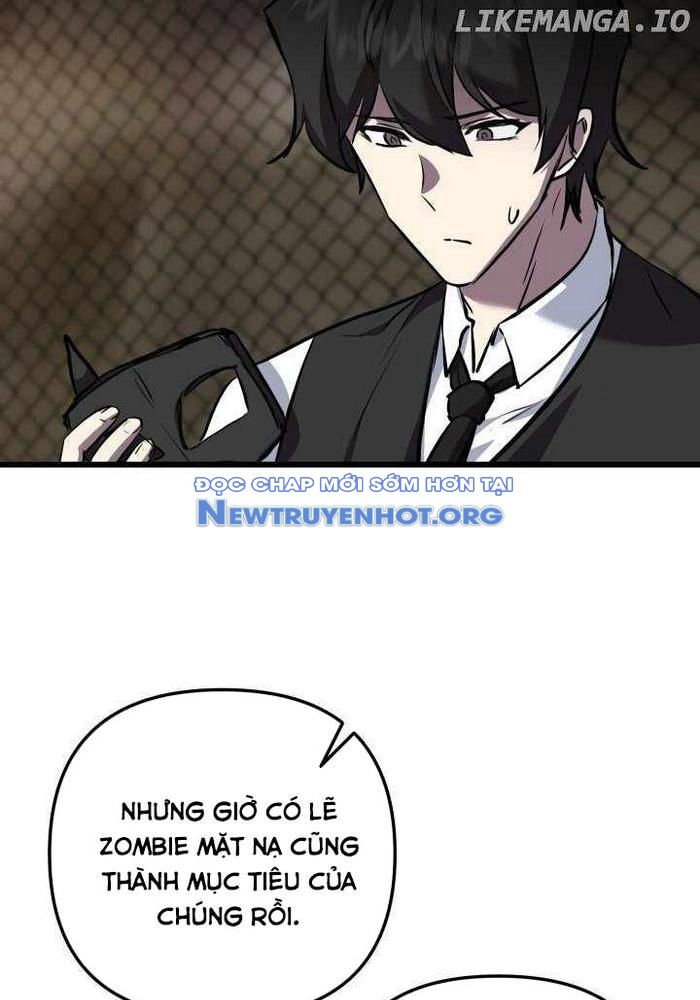 Giả Vờ Làm Kẻ Vô Dụng Ở Học Đường Chapter 116 - 108