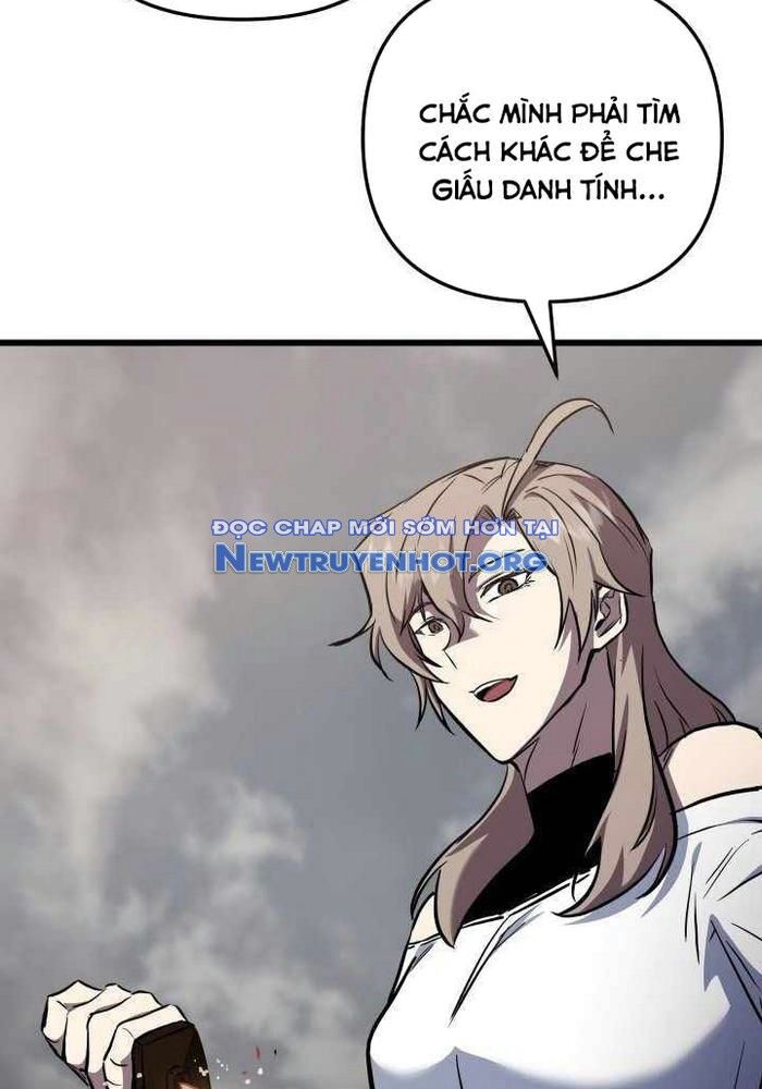 Giả Vờ Làm Kẻ Vô Dụng Ở Học Đường Chapter 116 - 109