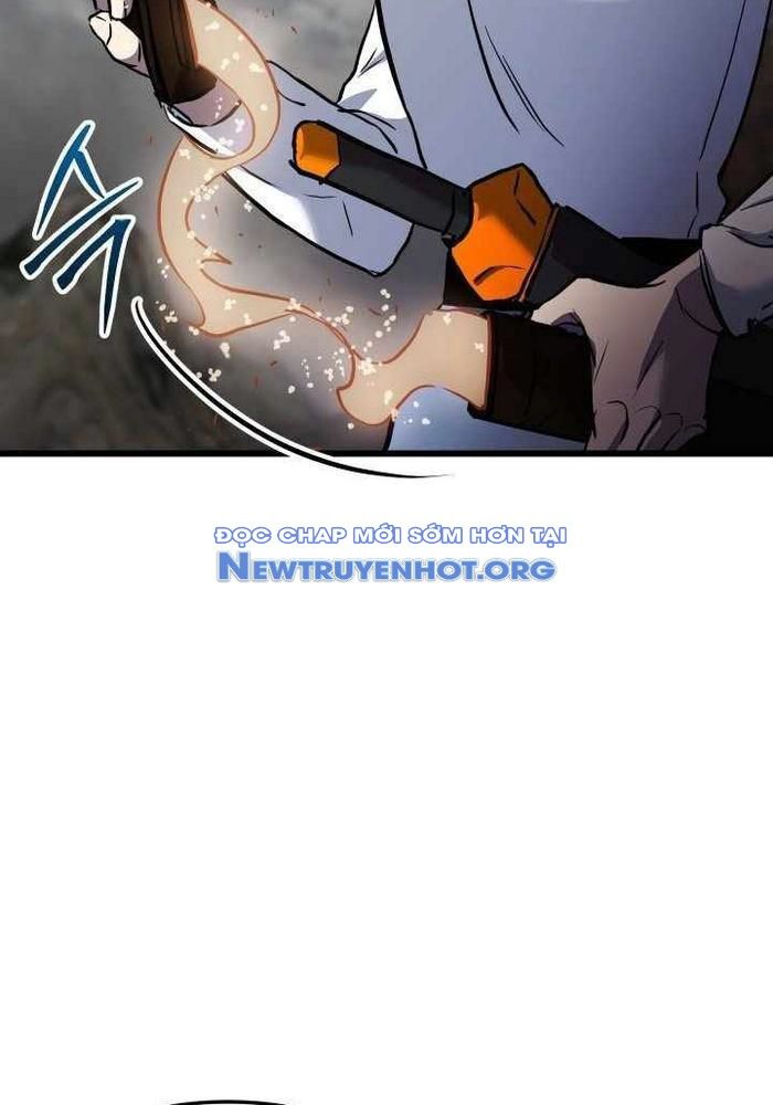 Giả Vờ Làm Kẻ Vô Dụng Ở Học Đường Chapter 116 - 110