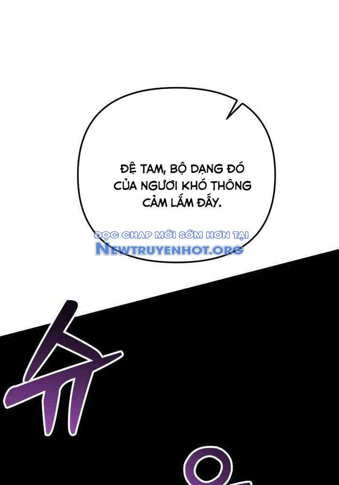 Giả Vờ Làm Kẻ Vô Dụng Ở Học Đường Chapter 116 - 12