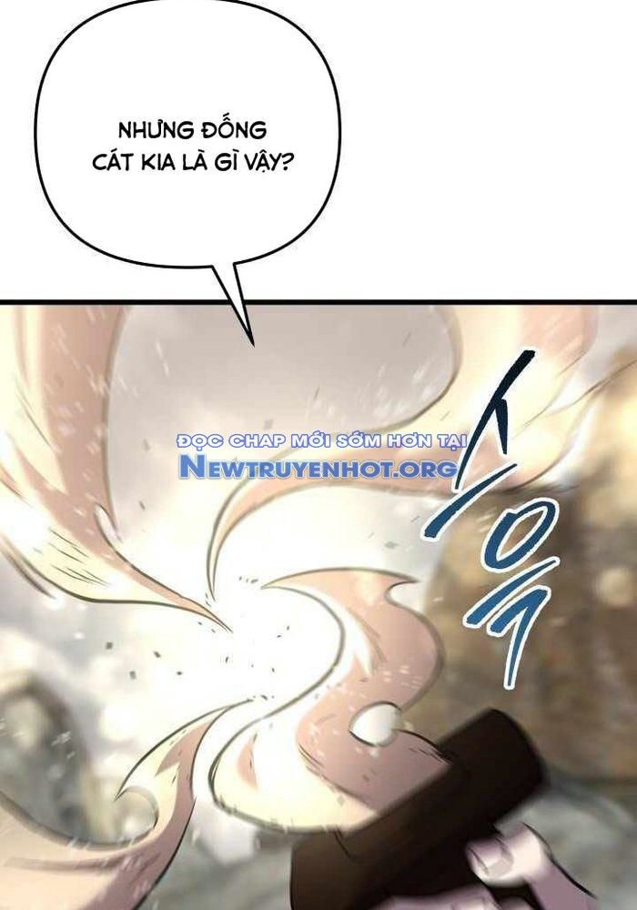 Giả Vờ Làm Kẻ Vô Dụng Ở Học Đường Chapter 116 - 111