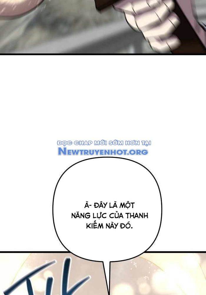 Giả Vờ Làm Kẻ Vô Dụng Ở Học Đường Chapter 116 - 112