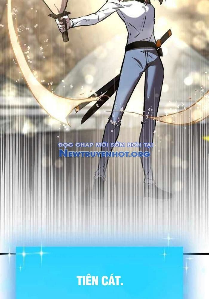 Giả Vờ Làm Kẻ Vô Dụng Ở Học Đường Chapter 116 - 114