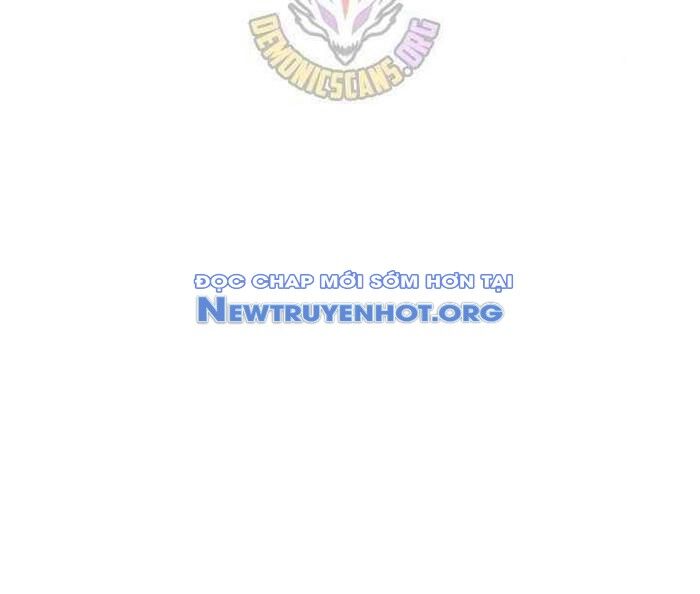 Giả Vờ Làm Kẻ Vô Dụng Ở Học Đường Chapter 116 - 116