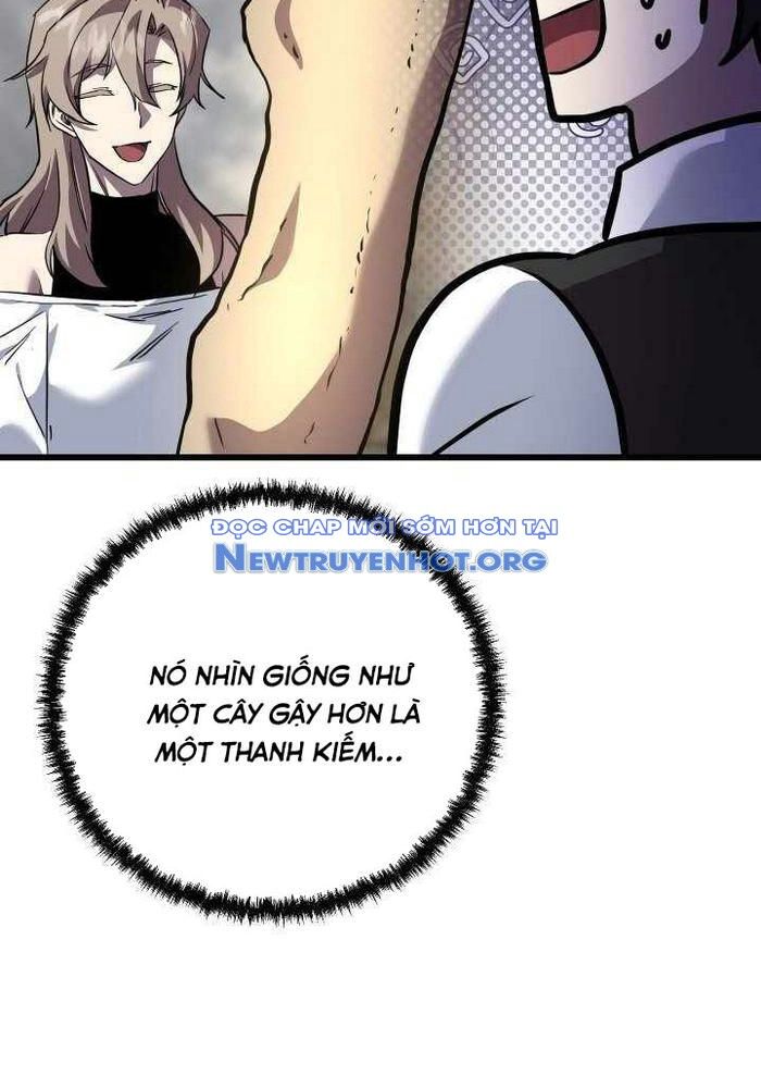 Giả Vờ Làm Kẻ Vô Dụng Ở Học Đường Chapter 116 - 118