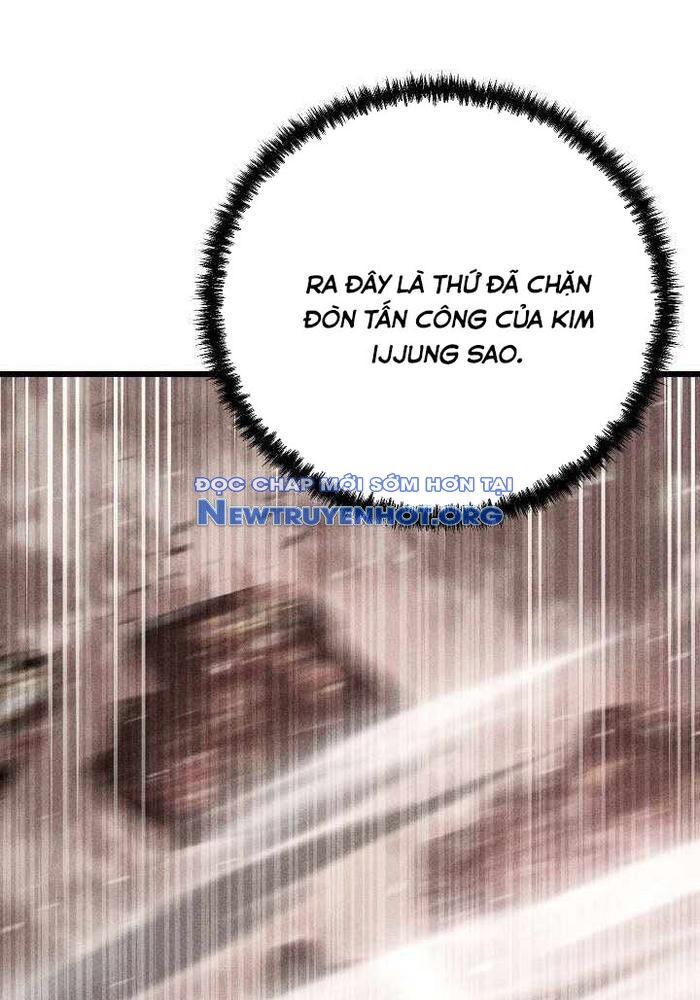 Giả Vờ Làm Kẻ Vô Dụng Ở Học Đường Chapter 116 - 119