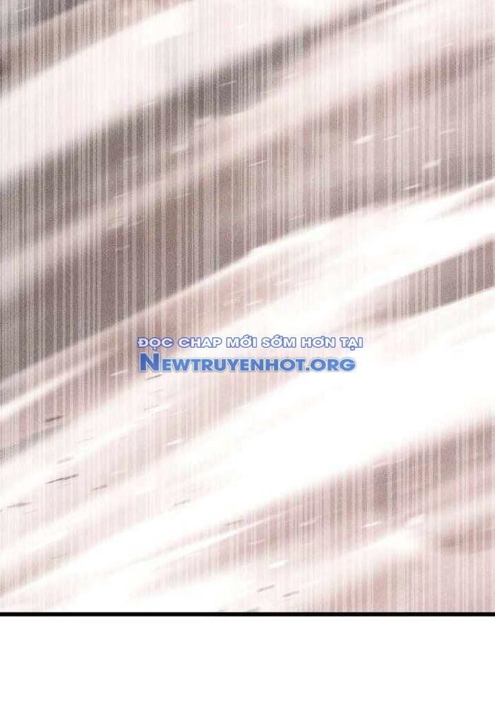 Giả Vờ Làm Kẻ Vô Dụng Ở Học Đường Chapter 116 - 120