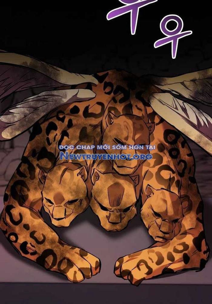 Giả Vờ Làm Kẻ Vô Dụng Ở Học Đường Chapter 116 - 13