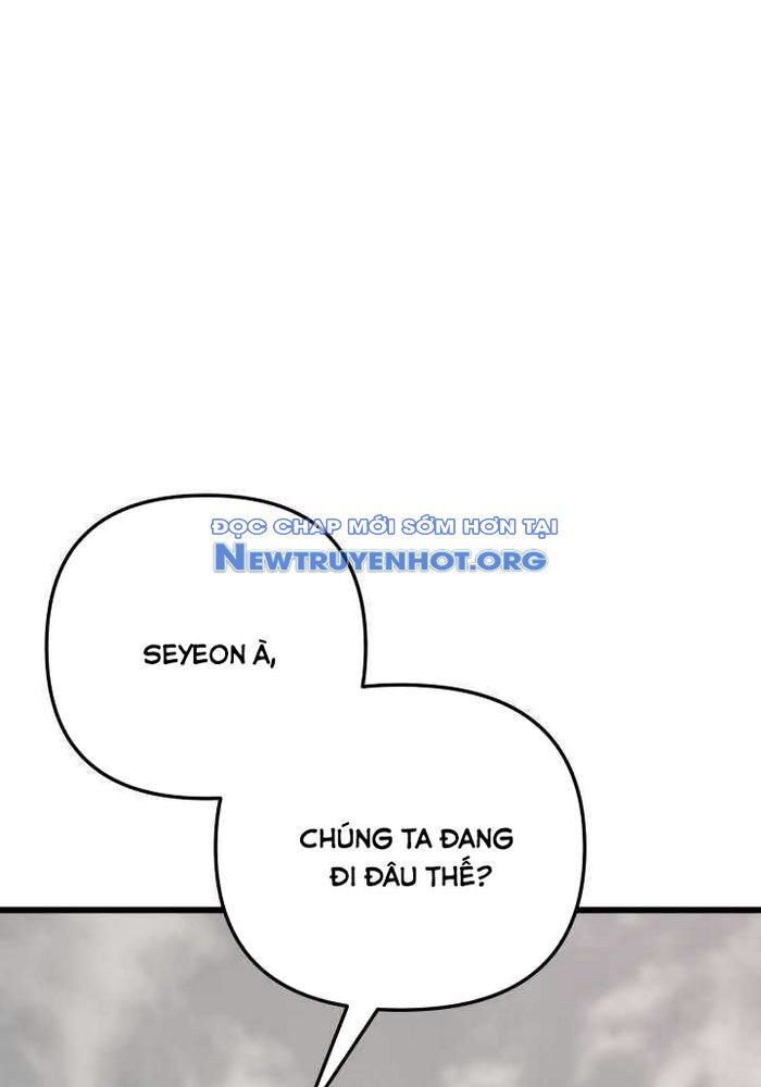 Giả Vờ Làm Kẻ Vô Dụng Ở Học Đường Chapter 116 - 121
