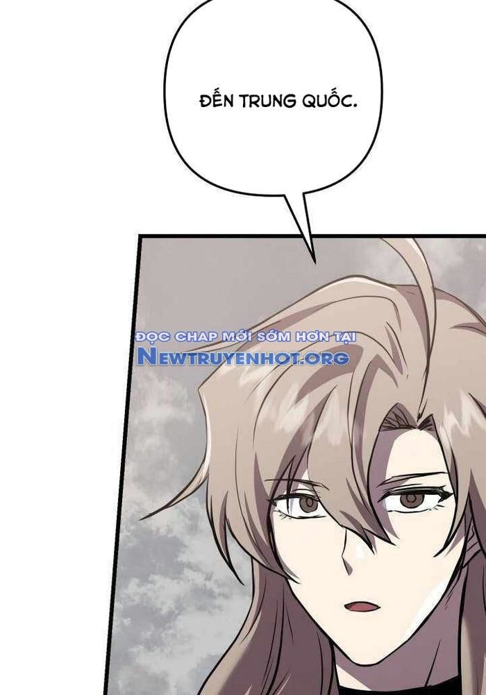 Giả Vờ Làm Kẻ Vô Dụng Ở Học Đường Chapter 116 - 123