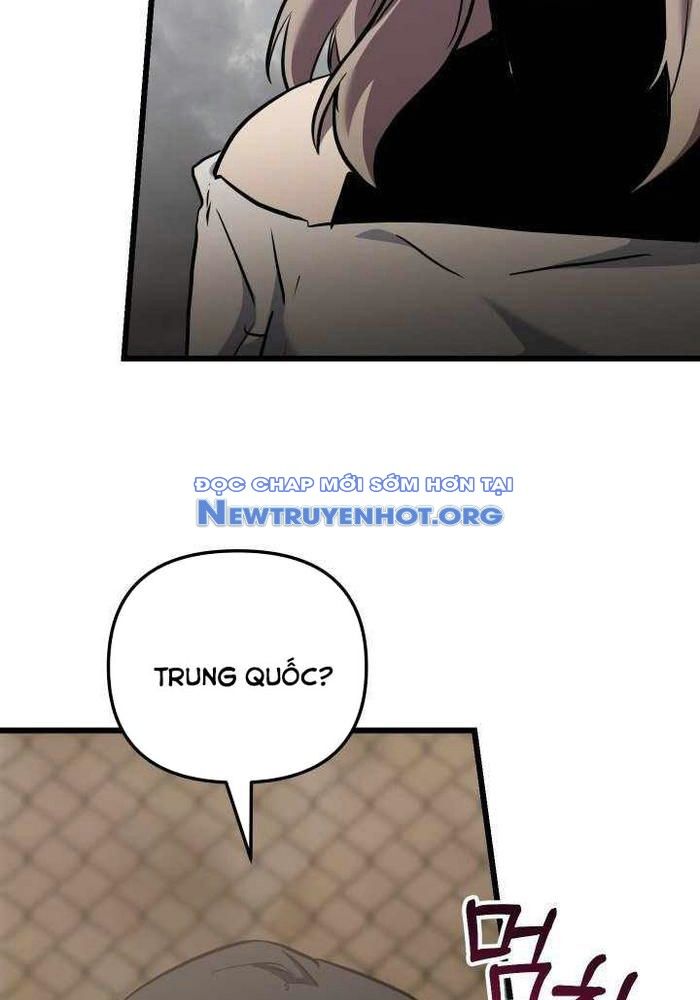 Giả Vờ Làm Kẻ Vô Dụng Ở Học Đường Chapter 116 - 124