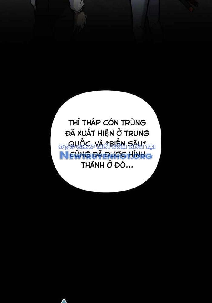 Giả Vờ Làm Kẻ Vô Dụng Ở Học Đường Chapter 116 - 128