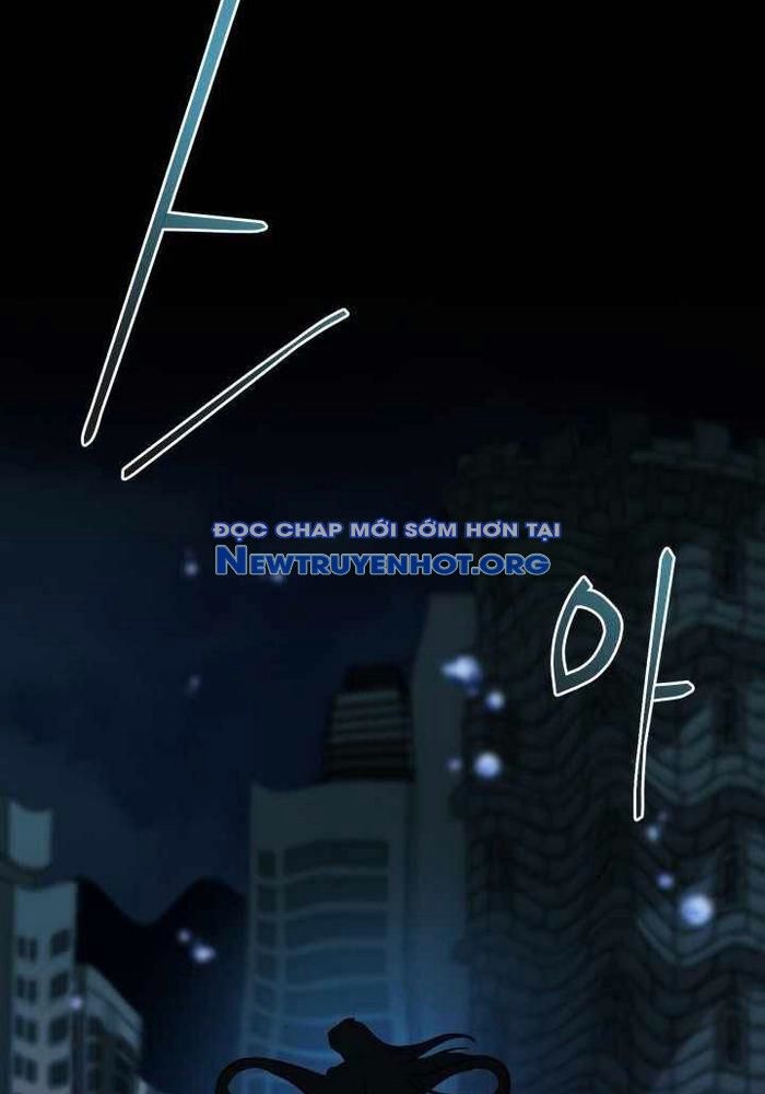 Giả Vờ Làm Kẻ Vô Dụng Ở Học Đường Chapter 116 - 129