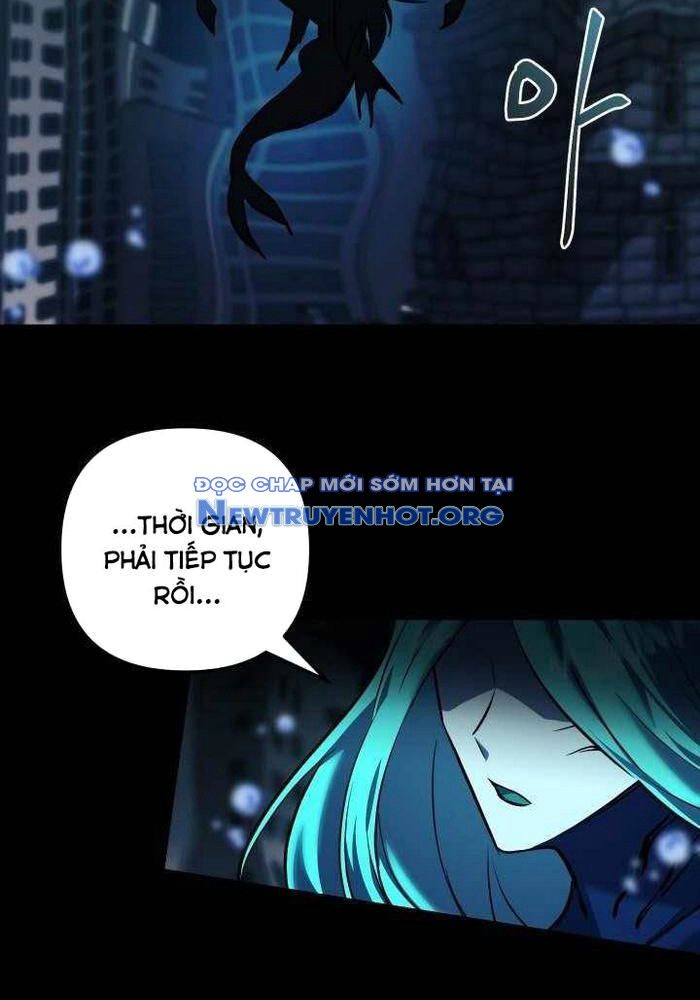 Giả Vờ Làm Kẻ Vô Dụng Ở Học Đường Chapter 116 - 130