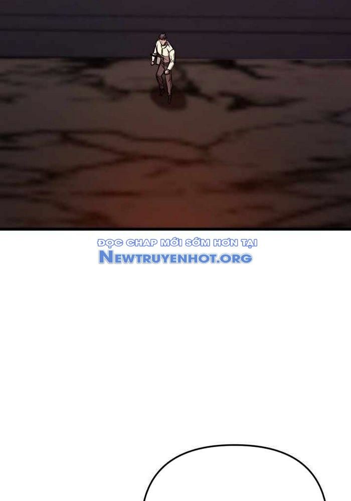 Giả Vờ Làm Kẻ Vô Dụng Ở Học Đường Chapter 116 - 14