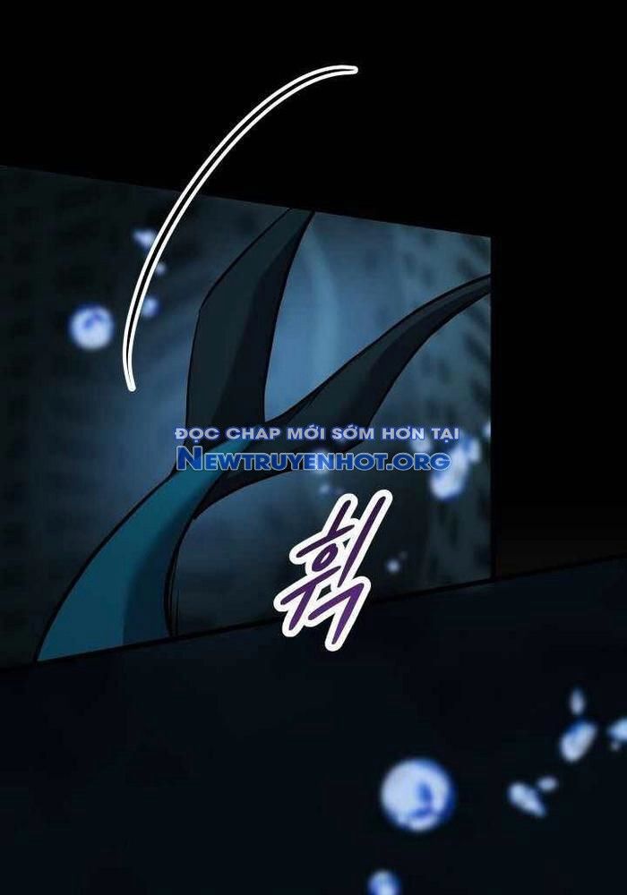 Giả Vờ Làm Kẻ Vô Dụng Ở Học Đường Chapter 116 - 131