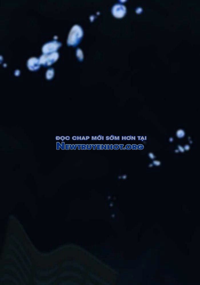 Giả Vờ Làm Kẻ Vô Dụng Ở Học Đường Chapter 116 - 132