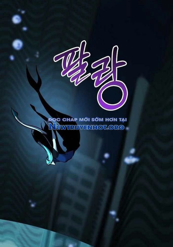 Giả Vờ Làm Kẻ Vô Dụng Ở Học Đường Chapter 116 - 133