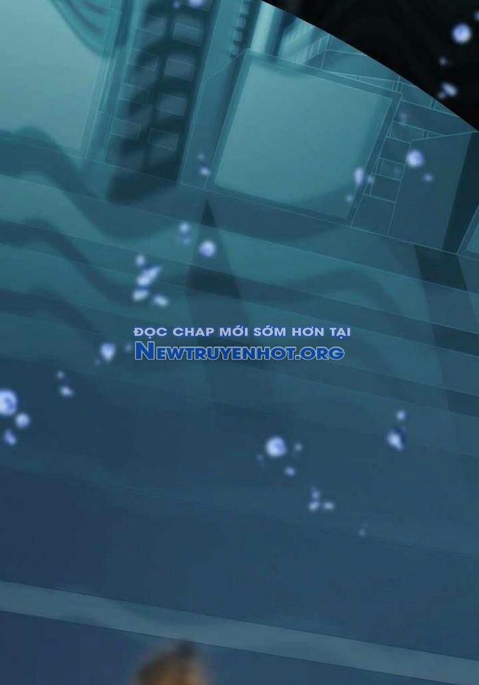 Giả Vờ Làm Kẻ Vô Dụng Ở Học Đường Chapter 116 - 134