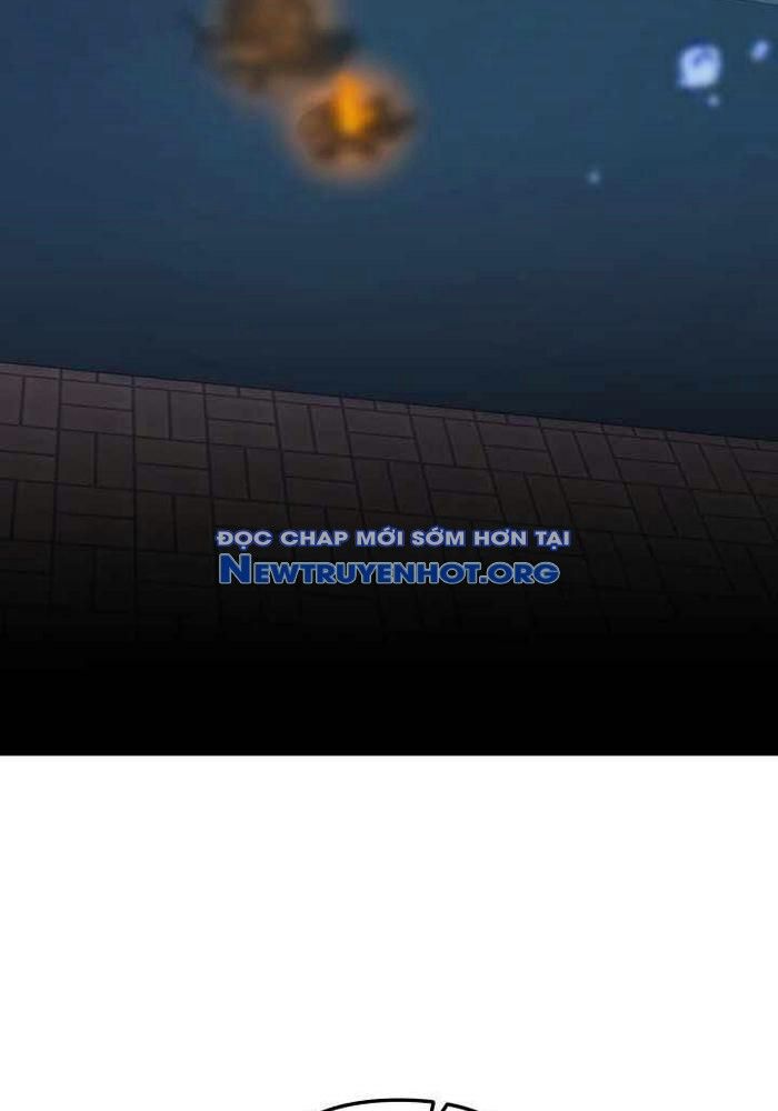 Giả Vờ Làm Kẻ Vô Dụng Ở Học Đường Chapter 116 - 135