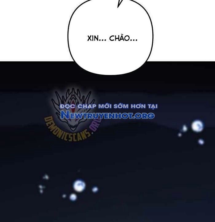 Giả Vờ Làm Kẻ Vô Dụng Ở Học Đường Chapter 116 - 136