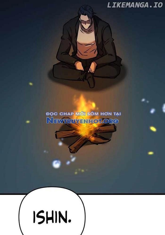 Giả Vờ Làm Kẻ Vô Dụng Ở Học Đường Chapter 116 - 137