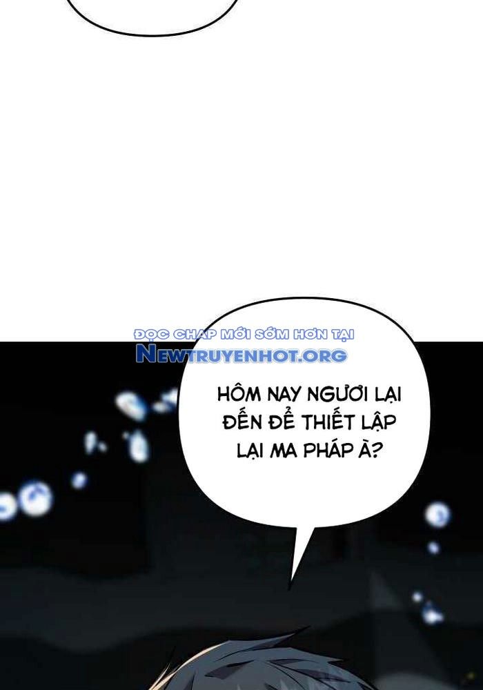 Giả Vờ Làm Kẻ Vô Dụng Ở Học Đường Chapter 116 - 138