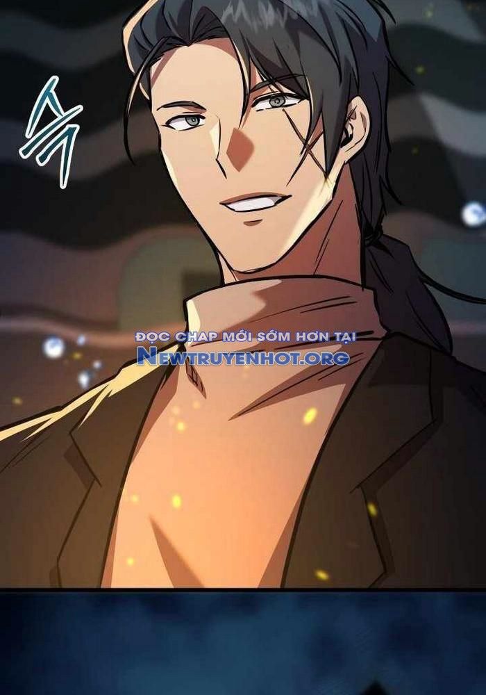 Giả Vờ Làm Kẻ Vô Dụng Ở Học Đường Chapter 116 - 139