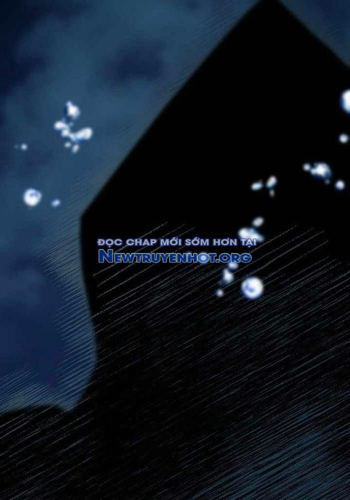 Giả Vờ Làm Kẻ Vô Dụng Ở Học Đường Chapter 116 - 140