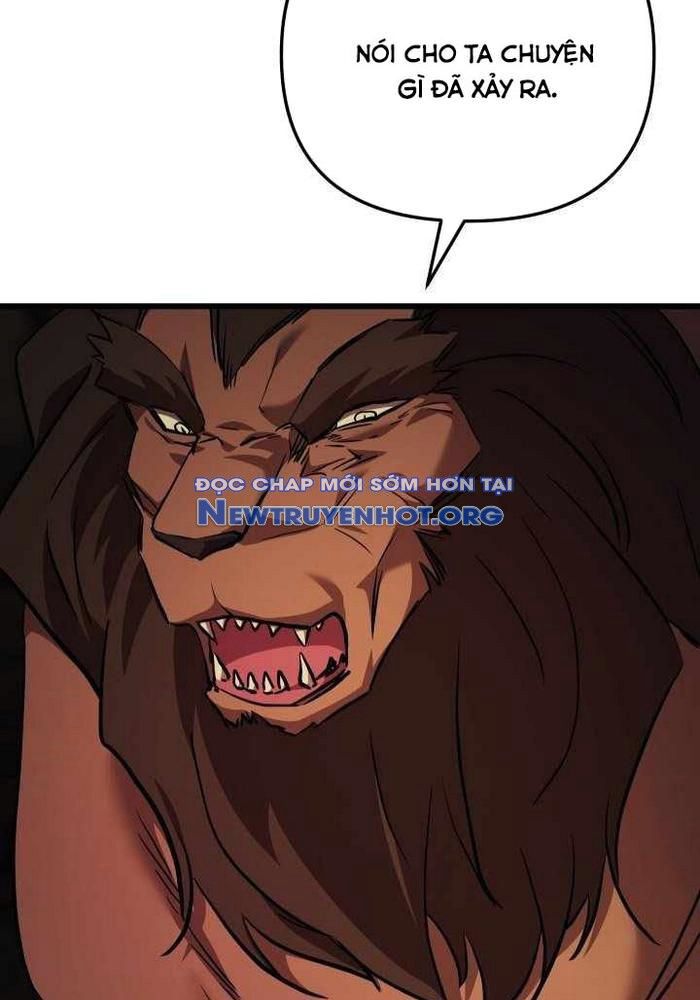 Giả Vờ Làm Kẻ Vô Dụng Ở Học Đường Chapter 116 - 15