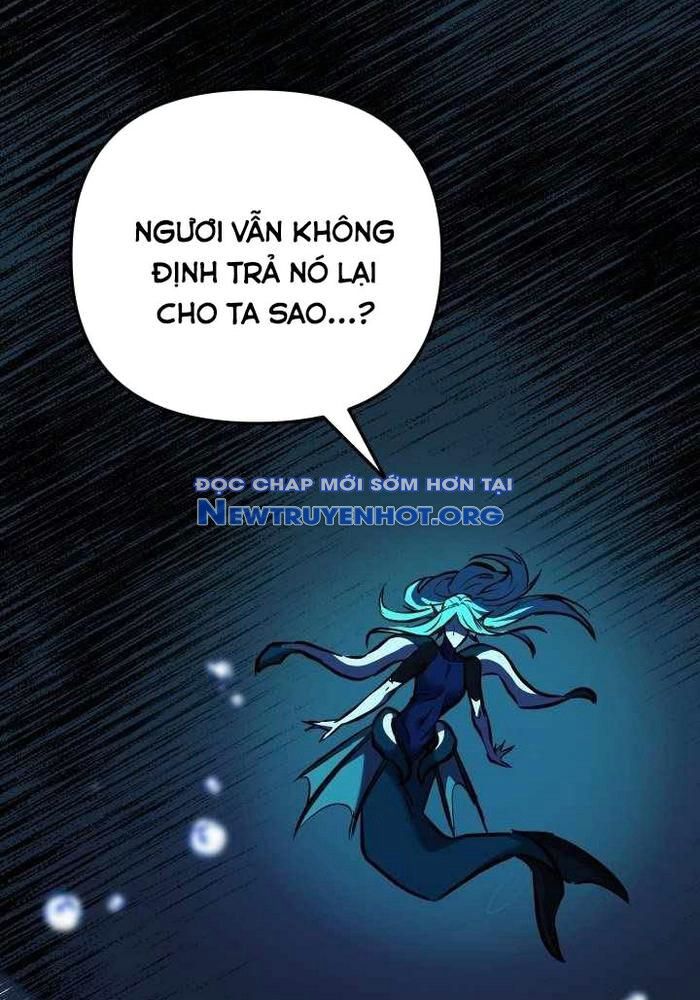 Giả Vờ Làm Kẻ Vô Dụng Ở Học Đường Chapter 116 - 141