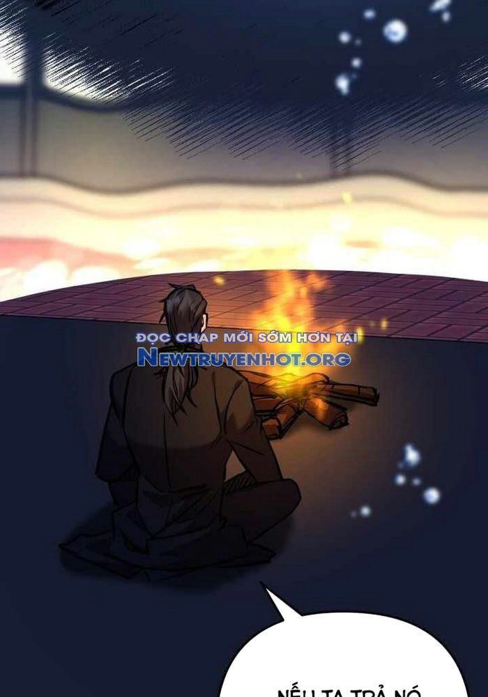 Giả Vờ Làm Kẻ Vô Dụng Ở Học Đường Chapter 116 - 142